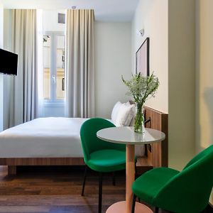 Chambre Standarde